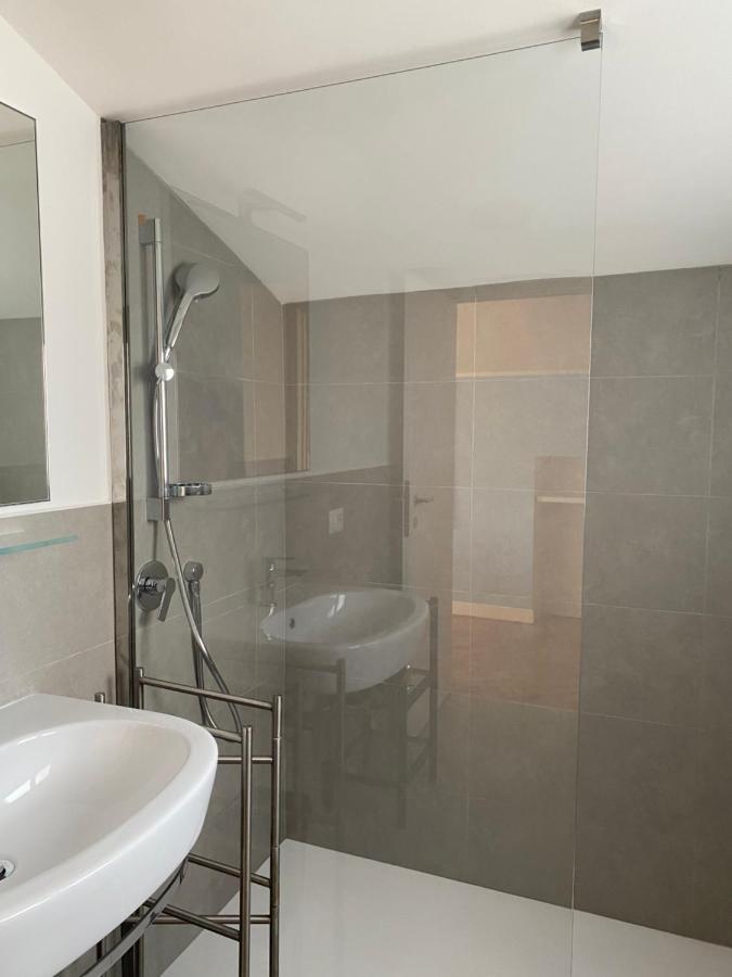 Piccolomini Design Apartment Rome Exterior photo